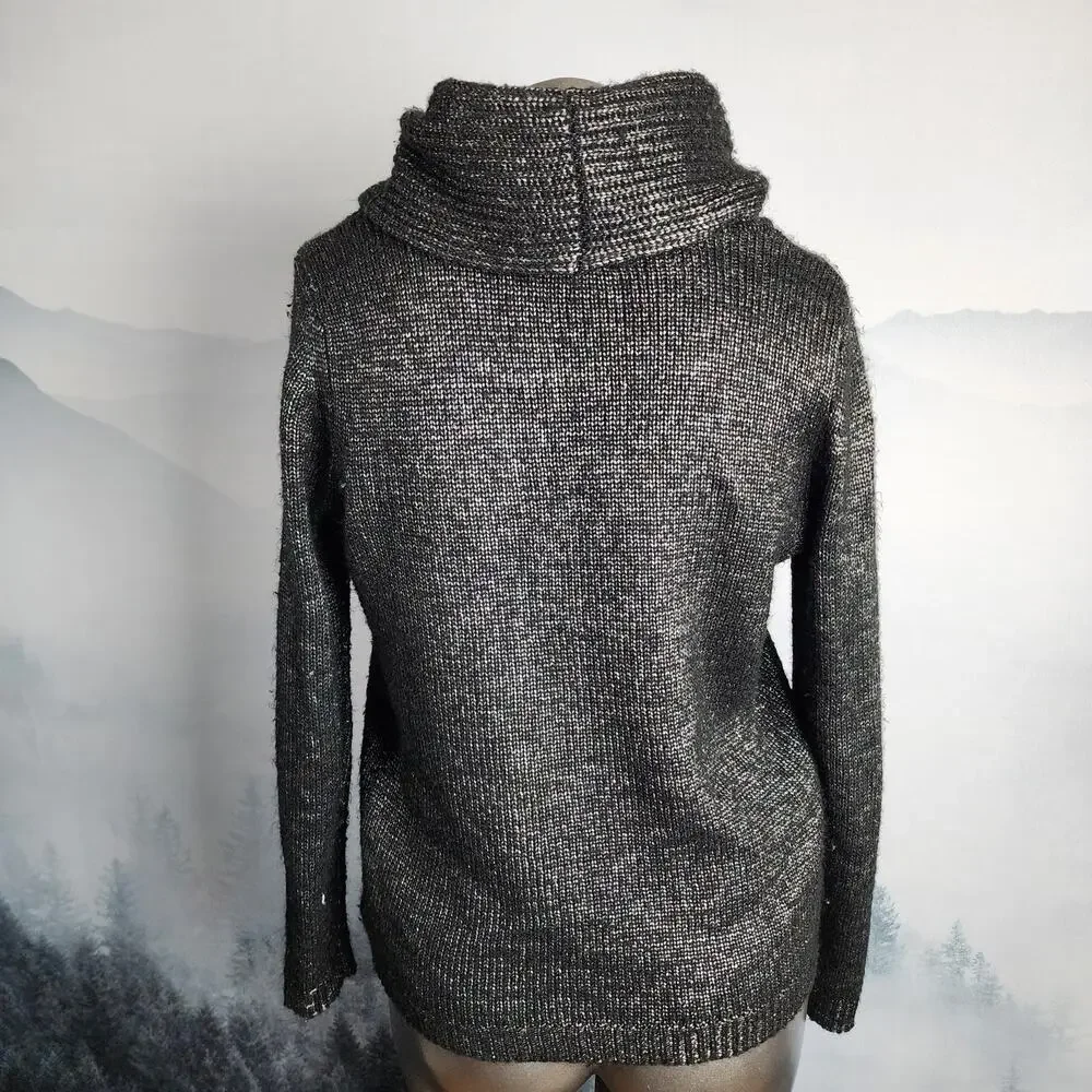 Worthington this sweater